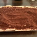 Forno Bonomi Tiramisu Dessert Kit - World Market