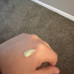 User submitted media 1 of 2