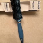 User submitted media 1 of 2