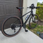 FX Sport 6 - Trek Bikes