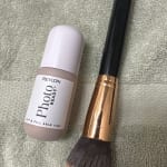 User submitted media 3 of 3