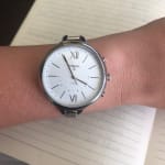 Ftw5026 fossil sales