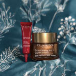 User submitted media 2 of 2