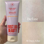 User submitted media