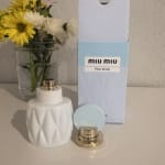 User submitted media 1 of 2