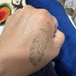 User submitted media 2 of 2