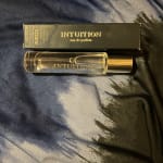 User submitted media 4 of 4