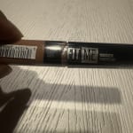 User submitted media
