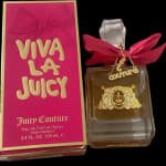 User submitted media