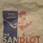 User submitted media 1 of 2