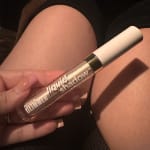 User submitted media 2 of 2