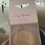 User submitted media