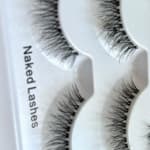 User submitted media 1 of 2