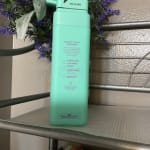 User submitted media 2 of 4