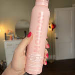 User submitted media 3 of 3