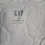 User submitted media 2 of 2