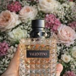 User submitted media