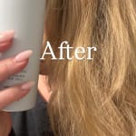 User submitted media 1 of 2