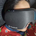 User submitted media 2 of 2