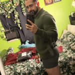 User submitted media