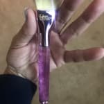 User submitted media 1 of 3