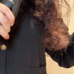 User submitted media 2 of 2