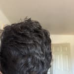 User submitted media 3 of 3