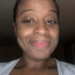 User submitted media 2 of 3