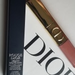 User submitted media 5 of 7