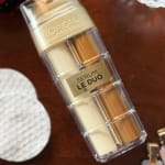 User submitted media