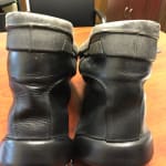 rocky eliminator boots