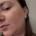 User submitted media 1 of 2