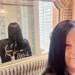 User submitted media 1 of 2