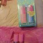 User submitted media 3 of 3