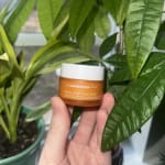 User submitted media 2 of 3