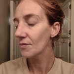 User submitted media 1 of 2