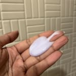 User submitted media 3 of 4