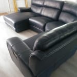 User submitted media