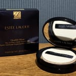 User submitted media 1 of 2