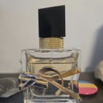 User submitted media 1 of 2