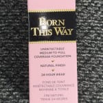 User submitted media 1 of 2