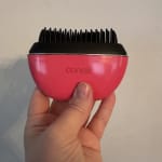 User submitted media 2 of 3