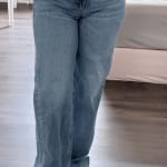 User submitted media 2 of 5