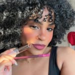 User submitted media