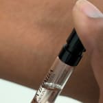 User submitted media 2 of 2