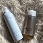 User submitted media