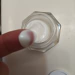 User submitted media 2 of 4