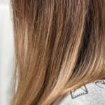 User submitted media 1 of 2