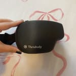 User submitted media 1 of 3