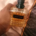 User submitted media 1 of 2